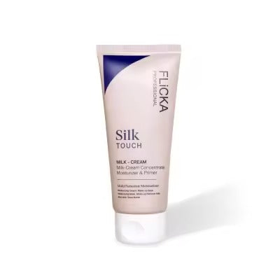 Limited Offer – FLiCKA Silk Touch 3-in-1 (75% OFF)