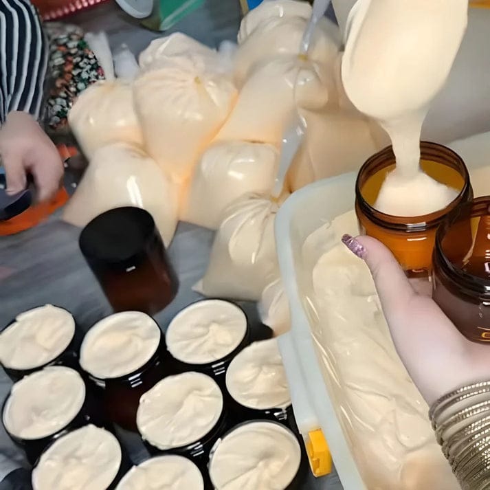 🔥 HOT SALE – Zafrani Whitening Cream 5-in-1 Pack | 250g | 70% OFF 🔥