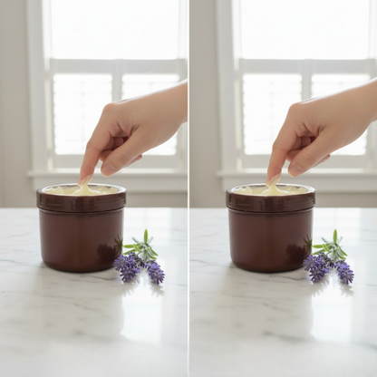 Zafrani Whitening Cream 250g – 2026 Glow Special