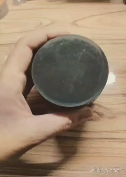 🔥 HOT SALE – Zafrani Whitening Cream 5-in-1 Pack | 250g | 70% OFF 🔥